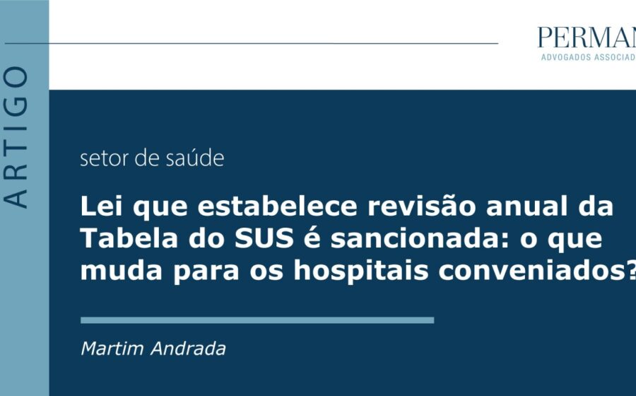 Presidente Lula assina lei que fortalece fiscalização da Anvisa em hospitais privados
