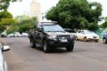 Leilão da Polícia Federal no Maranhão: veículos e sucatas em pátios de São Luís e Imperatriz com lances a partir de 8 de outubro