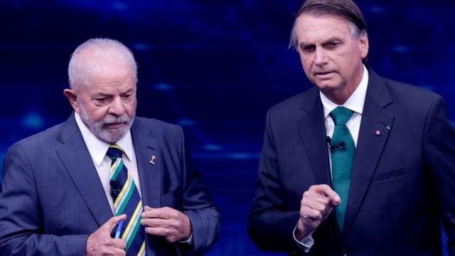 Lula lidera pesquisa espontânea com 42% das intenções de voto para Presidência 2026