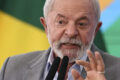 Lula assina medida provisória que proíbe apostas online no Brasil com prisão para operadores