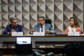 Presidente Lula assina decreto que veta cassinos online e jogo do tigrinho no Brasil