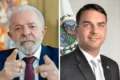 Lula discursa para empresários em São Paulo, criticando STF e Banco Central