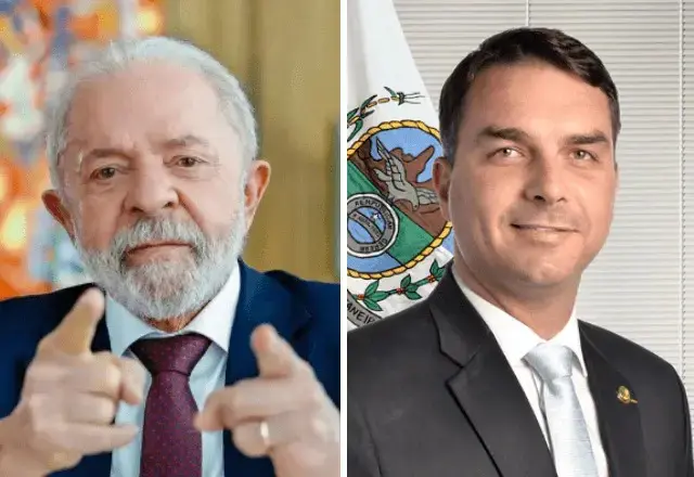 Lula discursa para empresários em São Paulo, criticando STF e Banco Central