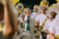 Lula reunido com donos de bets em camarote VIP em Brasília discutindo regulamentação 2026