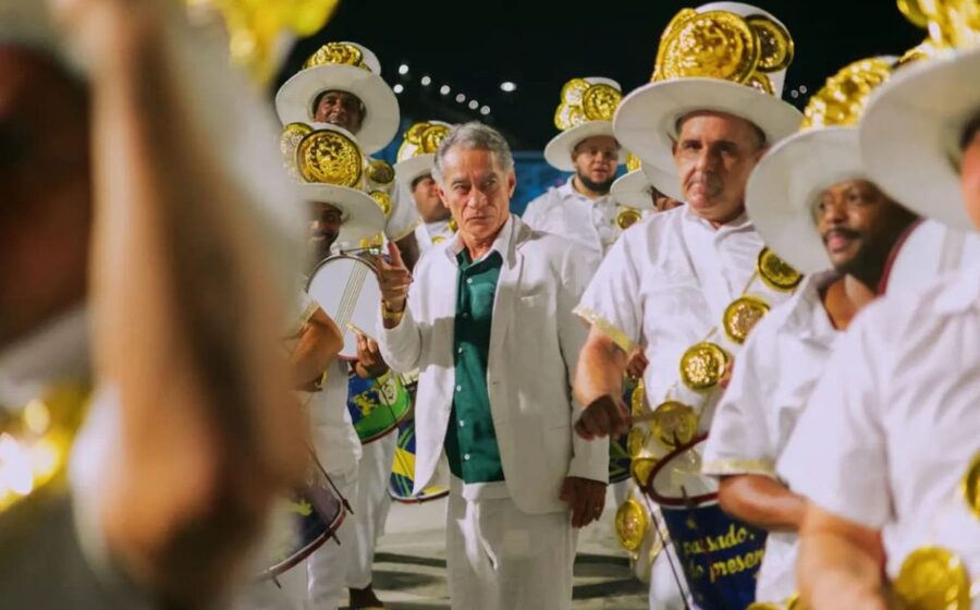 Lula reunido com donos de bets em camarote VIP em Brasília discutindo regulamentação 2026