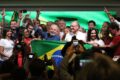 Lula reúne-se com empresários em Brasília para discutir regulação de apostas online e impacto eleitoral 2026