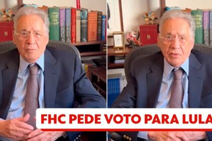 Gráfico comparando aprovação de Lula em 2022 com FHC, Dilma e Lula 2006 nas pesquisas eleitorais