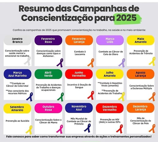 Candidatos ao governo do Maranhão 2026 em campanha no interior do estado
