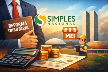 Gráfico mostra crescimento de 51% de MEIs representando 55% das empresas ativas no Rio de Janeiro