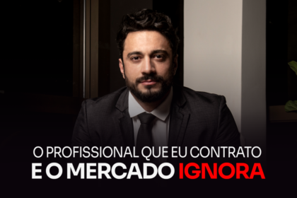 Ministro assina Medida Provisória que proíbe bets no Brasil, documento com carimbo oficial