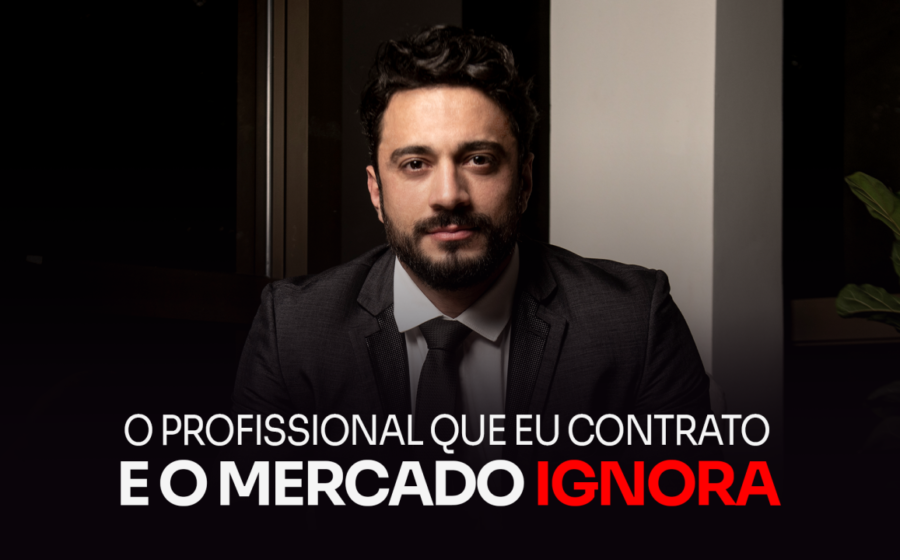 Ministro assina Medida Provisória que proíbe bets no Brasil, documento com carimbo oficial