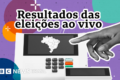 Fernando Yunes, VP do Mercado Livre, anuncia expansão para farmácias e entrega em 60 minutos no evento Mercado Livre Experience