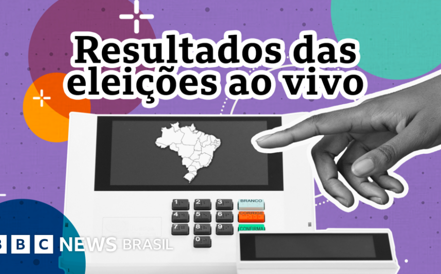 Fernando Yunes, VP do Mercado Livre, anuncia expansão para farmácias e entrega em 60 minutos no evento Mercado Livre Experience