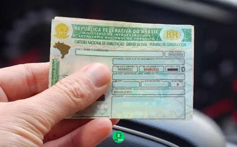 Hospital privado com selo de qualidade fiscalizado pela Anvisa, representando nova lei de multas diárias