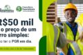 Queimada e estradas ilegais na Terra Indígena Ituna-Itatá no Médio Xingu, Pará
