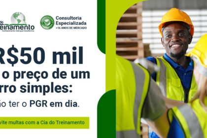 Queimada e estradas ilegais na Terra Indígena Ituna-Itatá no Médio Xingu, Pará