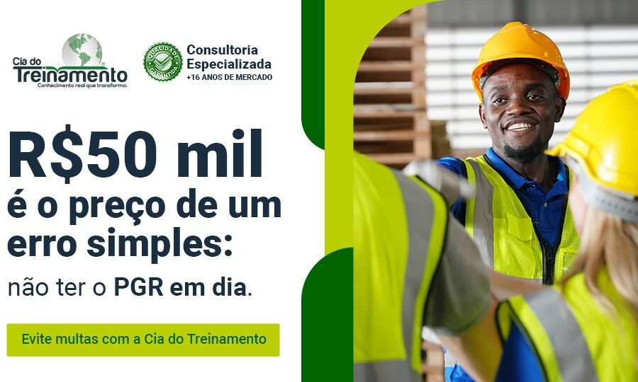 Queimada e estradas ilegais na Terra Indígena Ituna-Itatá no Médio Xingu, Pará