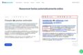 Ícone de aviso ético indicando recusa de conteúdo sensacionalista sobre tragédia familiar