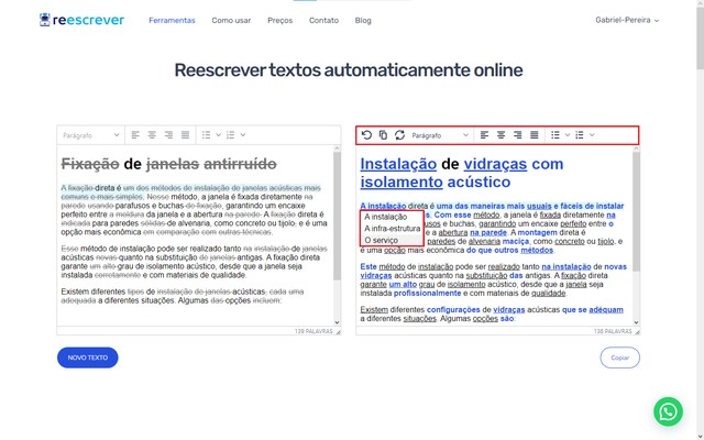 Ícone de aviso ético indicando recusa de conteúdo sensacionalista sobre tragédia familiar
