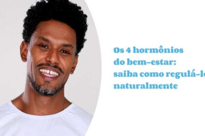 Sachês de nicotina coloridos sobre fundo minimalista com elementos de biohacking e suplementos nootrópicos