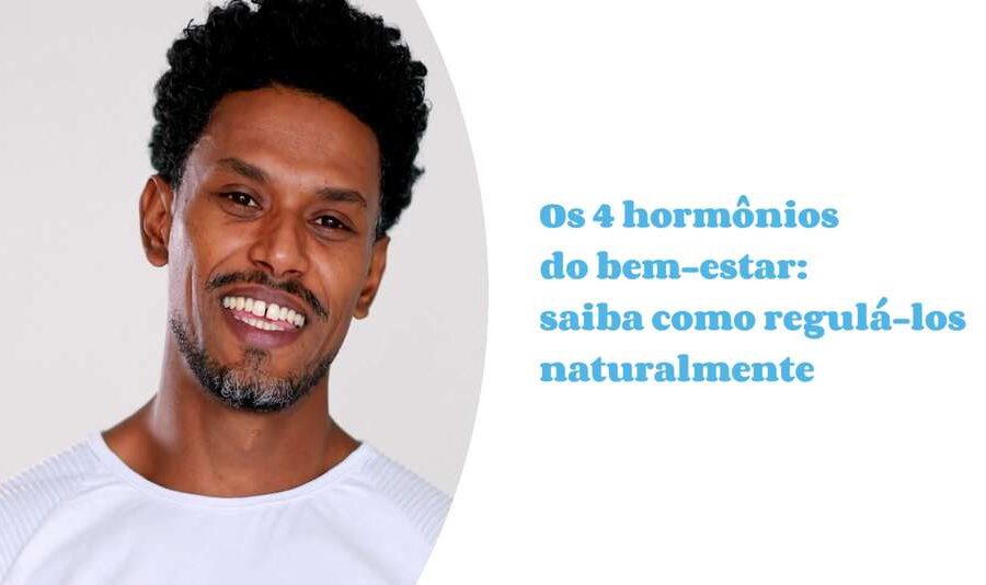 Sachês de nicotina coloridos sobre fundo minimalista com elementos de biohacking e suplementos nootrópicos