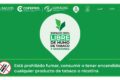 Sachês de nicotina e géis promocionados como nootrópicos para biohacking e produtividade