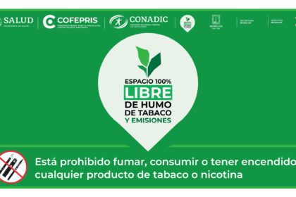 Sachês de nicotina e géis promocionados como nootrópicos para biohacking e produtividade