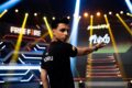 Nobru em live no YouTube anuncia prejuízo de R$ 300 mil com bloqueio de bets e adiamento do chá revelação
