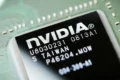 Jensen Huang CEO Nvidia anuncia recompra ações 150 bilhões plataforma IA centros dados