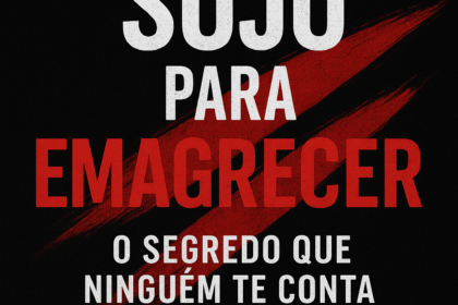 Logotipos Outback Pizza Hut Frango Assado Viena sobre mesa negociação fusão bilionária Brasil
