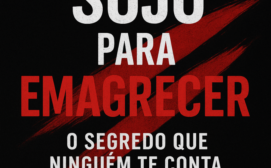 Logotipos Outback Pizza Hut Frango Assado Viena sobre mesa negociação fusão bilionária Brasil