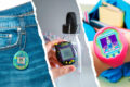 Mark Zuckerberg apresenta o Muse Charm, dispositivo de bolso de IA da Meta, no evento Meta Connect