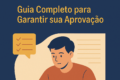 Três estudantes paraibanos em diferentes condições de estudo para o Enem 2026, ilustrando desigualdade socioeconômica