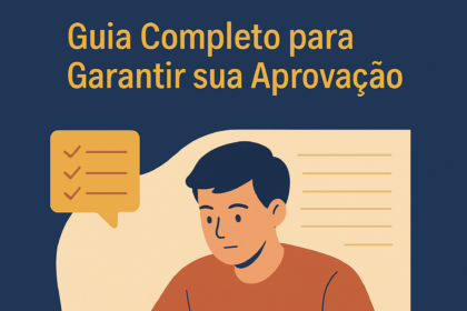 Três estudantes paraibanos em diferentes condições de estudo para o Enem 2026, ilustrando desigualdade socioeconômica