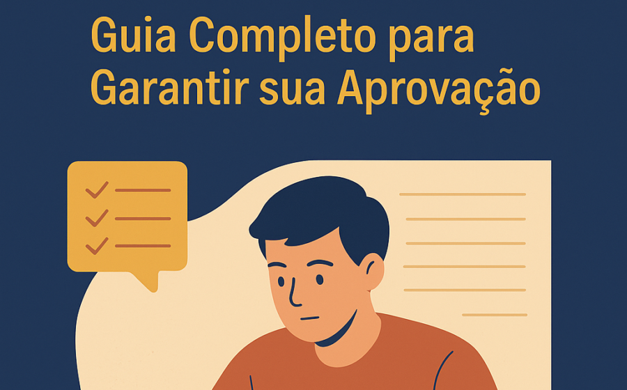 Três estudantes paraibanos em diferentes condições de estudo para o Enem 2026, ilustrando desigualdade socioeconômica