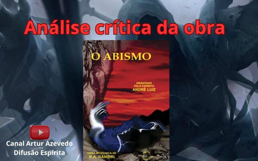 Ilustração de casal diante de abismo financeiro, um lado com dinheiro, outro vazio, representando assimetria patrimonial de R$ 360 mil