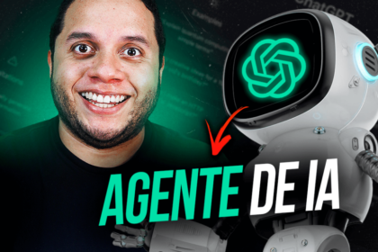 Smartphone exibindo chat do Muse IA negociando cerâmicas no Facebook Marketplace