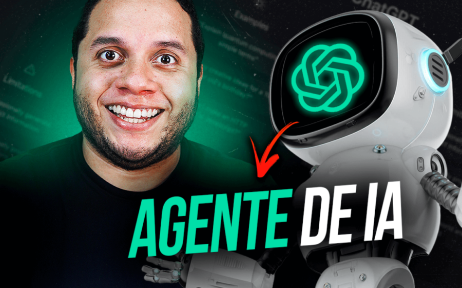 Smartphone exibindo chat do Muse IA negociando cerâmicas no Facebook Marketplace