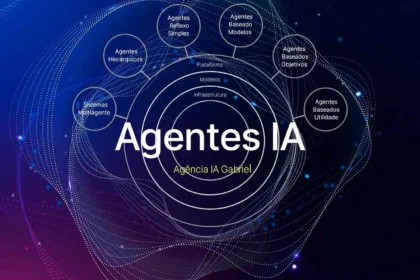 Papa Leão XIV discursa no Palácio do Eliseu na França sobre riscos da inteligência artificial