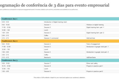 App oficial do Siará Tech Summit 2026 conectando participantes para networking duradouro