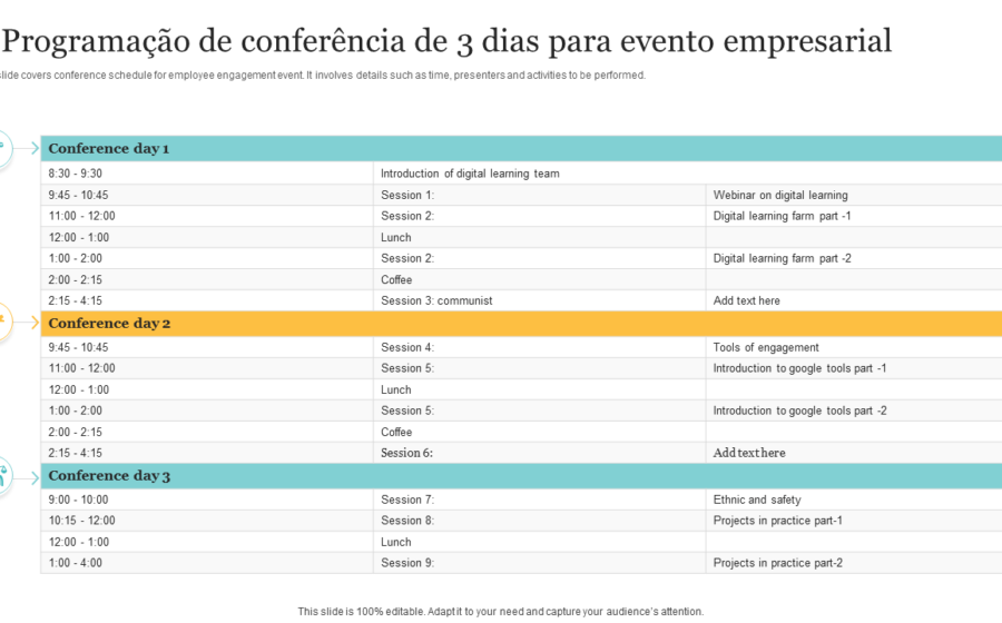 App oficial do Siará Tech Summit 2026 conectando participantes para networking duradouro