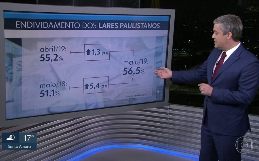 Prédios residenciais em construção em Diadema, ABC Paulista, com destaque para novo empreendimento imobiliário