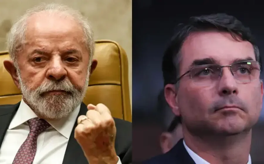 Ministros do STF e TSE em sessão plenária, destaque para Kassio Nunes Marques e Flávio Dino