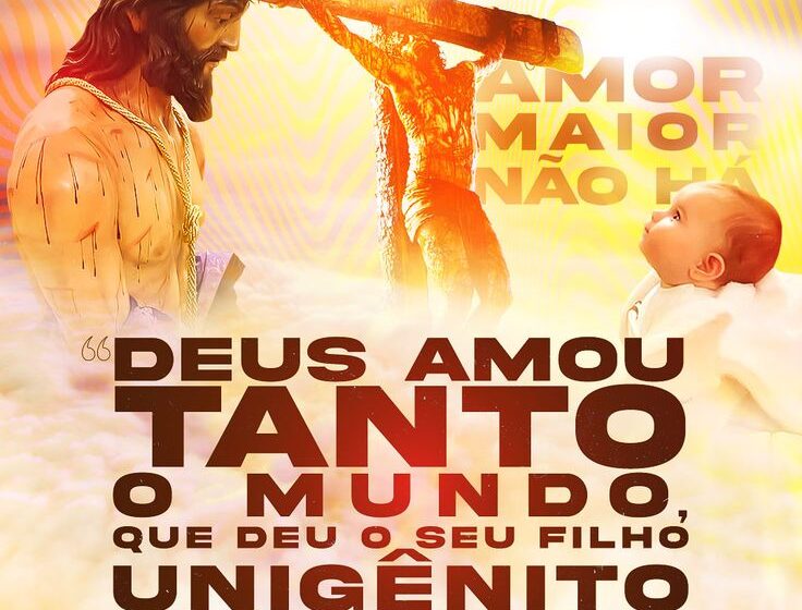 Pai e filho olhando para holograma de profissões futuras com IA, simbolizando conselhos de carreira obsoletos