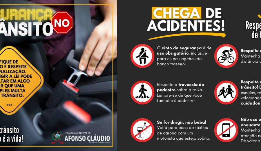 Brasileiros presos em congestionamento intenso nas capitais, relógio simbolizando tempo e dinheiro perdidos no trânsito diário