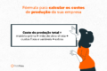 Casal preocupado calculando finanças com gráfico mostrando R$ 900 mil perdidos em 15 anos ajudando pais