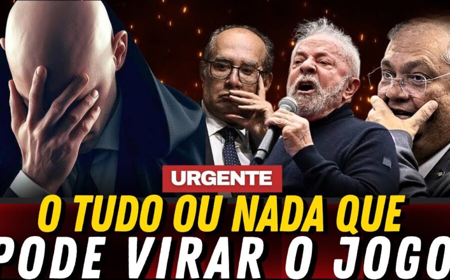 Haddad e Tarcísio em debate na TV Globo para governo de São Paulo