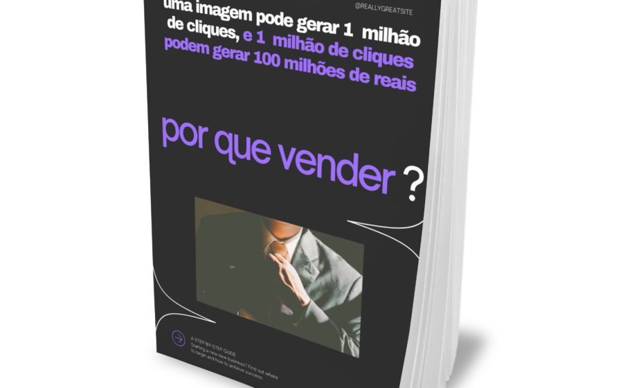 Giorgio Armani, fundador da grife, em retrato corporativo elegante