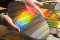 Fábrica da Ceitec no Rio Grande do Sul, única produtora de semicondutores do Brasil