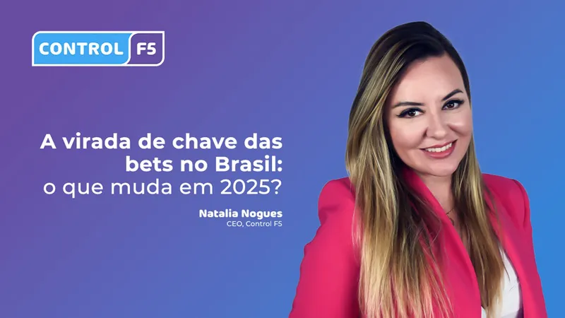 Mãe Vânia de Souza Borges ao lado do presidente Lula anunciando fim das bets no Brasil